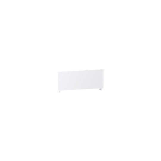 Schneider Electric SCHNEIDER sheet of 108 clip-in legends - for Zelio relay - set of 10 - RXZL420