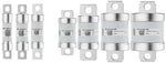 Discover Mersen’s New Generation of 1,000 VDC Fuse Solutions for Electric Vehicles