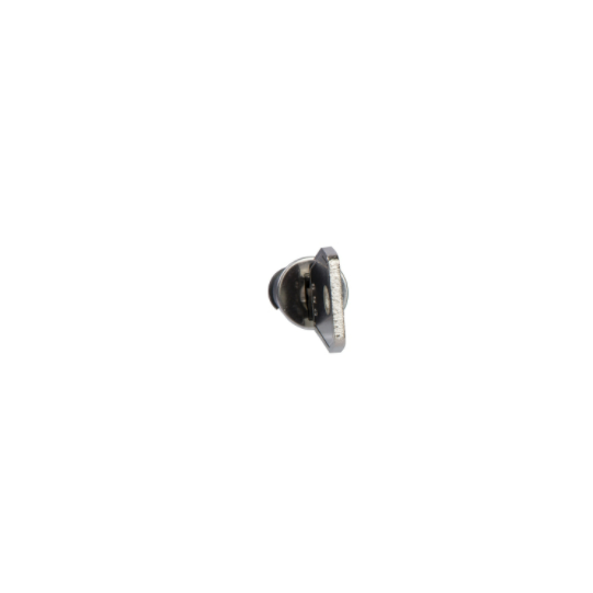 Schneider Electric SCHNEIDER keylock - Eurolocks n° 850 - 13948