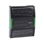 Schneider Electric SCHNEIDER Módulo DI-16: 16 entradas digitales/binarias - SXWDI16XX10001