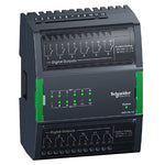 Schneider Electric SCHNEIDER DO-FA-12 Module: 12 logical outputs (type A) - SXWDOA12X10001
