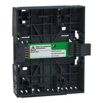 Schneider Electric SCHNEIDER TB-AS – Base for AS-P SpaceLogic Automation Server - SXWTBASW110002