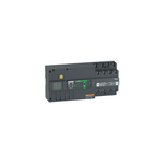 Schneider Electric SCHNEIDER transfer switch, TransferPacT Active automatic, 160A, 400V, 4P, LCD,frame 160A - TA16D4L1604TPE