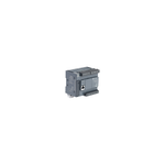 Schneider Electric SCHNEIDER controller M221 24 IO relay - TM221C24R