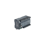 Schneider Electric SCHNEIDER controller M221 40 IO transistor PNP Ethernet - TM221CE40T