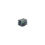 Schneider Electric SCHNEIDER controller M221 16 IO relay Ethernet - TM221ME16R