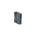 Schneider Electric SCHNEIDER Modicon TM3 - 16 inputs (screw) 24Vdc - TM3DI16