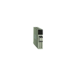 Schneider Electric SCHNEIDER discrete I/O module Modicon Premium - 16 I 24 V DC - 12 O solid state - TSXDMY28FK