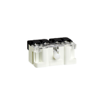 Schneider Electric SCHNEIDER Télémécanique - LIMIT SWITCH CONTACT XC - 600 V AC - 10 A - XC1ZP2105