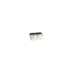Schneider Electric SCHNEIDER Télémécanique - LIMIT SWITCH CONTACT XC - 600 V AC - 10 A - XC1ZP2905