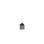 Schneider Electric SCHNEIDER Télémécanique - limit switch XCKM - cats whisker - 1NC+1NO - snap action - M20 - XCKM106H29