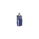 Schneider Electric SCHNEIDER Télémécanique - limit switch XCKP - steel roller plunger - 1NC+1NO - snap - M16 - XCKP2102P16