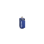 Schneider Electric SCHNEIDER Télémécanique - limit switch XCKP - metal end plunger - 1NC+1NO - snap - M16 - XCKP2110P16