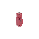 Schneider Electric SCHNEIDER Télémécanique - Metal safety switch XCSA - 1 NC + 2 NO - slow break - 1 entry tapped Pg 13 - XCSA501