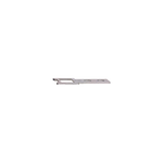 Schneider Electric SCHNEIDERTélémécanique straight actuator - for metal switch - XCSZ01