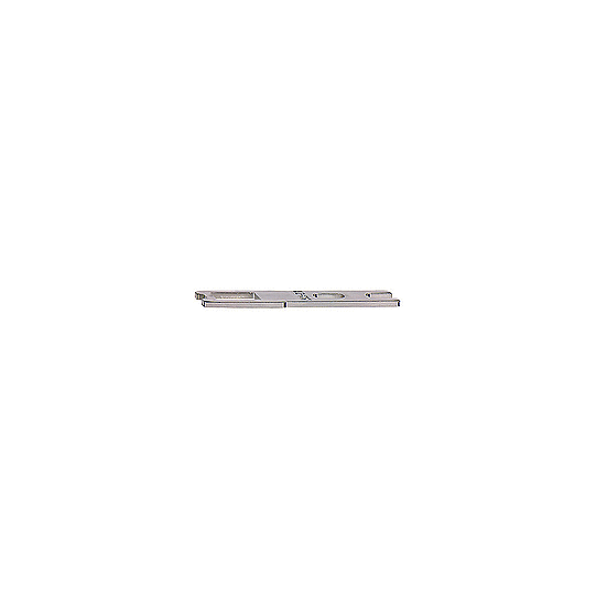 Schneider Electric SCHNEIDER Straight actuator - for plastic switch Télémécanique - XCSZ11