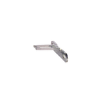 Schneider Electric SCHNEIDER Actuator with wide fixing Télémécanique - length 40 mm - for plastic switch - XCSZ12