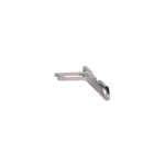 Schneider Electric SCHNEIDER Actuator with wide fixing - length 29 mm - for plastic switch - Télémécanique - XCSZ15