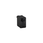 Schneider Electric SCHNEIDER pressure sensor XMP - 12 bar- G 1/4 female - 3 NC- ON/OFF knob control - XMPR12C2133