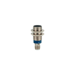 Schneider Electric SCHNEIDER Télémécanique - inductive sensor XS1 M18 - L50mm - brass - Sn8mm - 12..24VDC - M12 - XS118B3PAM12