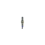 Schneider Electric SCHNEIDER inductive sensor XS1 M8 - L50mm - stainless - Sn1mm - 24..240VAC/DC - cable 10m - Télémécanique - XS1M08MA230L2