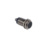 Schneider Electric SCHNEIDER Télémécanique - inductive sensor XS6 M30 - L74mm - brass - Sn15mm - 12..48VDC - M12 - XS630B1PBM12