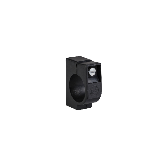 Schneider Electric SCHNEIDER Telemecanique - OsiSense XS - Accessory for detector - XSAZ130