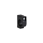 Schneider Electric SCHNEIDER Telemecanique - OsiSense XS - Accessory for detector - XSAZ130