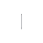 Schneider Electric SCHNEIDER Accessoire XVD vis d assemblage 3 éléments sans tube à décharge - XVDC05