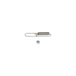 Schneider Electric SCHNEIDER Télémécanique - Preventa XY2 - kit de montage - câble Ø3,2mm - L30,5m - pour XY2C - XY2CZ9330
