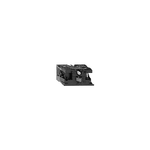 Schneider Electric SCHNEIDER CONTACT BLOCK - ZB2BE102