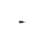 Schneider Electric SCHNEIDER red light block with body/fixing collar with integral LED 12...24V - ZB6EB4B