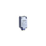 Schneider Electric SCHNEIDER Télémécanique limit switch body ZC2J - fixed - without display - 2C/O - ZC2JC4