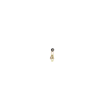 Schneider Electric SCHNEIDER Télémécanique - limit switch lever ZC2JY - thermoplastic offset roller lever - -40..70°C - ZC2JY21