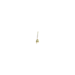 Schneider Electric SCHNEIDER Télémécanique - limit switch lever ZC2JY - steel square rod lever 3 mm - -40..120°C - ZC2JY51