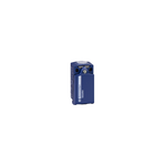 Schneider Electric SCHNEIDER Télémécanique - limit switch body ZCD - compact - 1NC+1NO - snap action - ZCD21