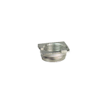 Schneider Electric SCHNEIDER Télémécanique - cable gland entry - M16 x 1.5 - for limit switch - metal body - ZCDEP16
