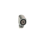 Schneider Electric SCHNEIDER Télémécanique - limit switch head ZCE - without lever - spring return - left and right actuation - ZCE01