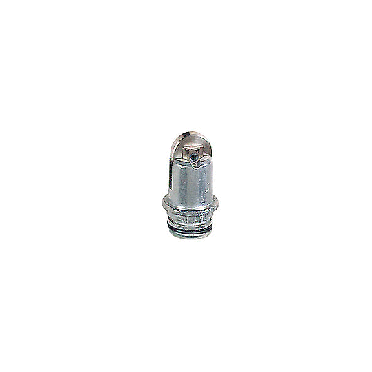 Schneider Electric SCHNEIDER Télémécanique - limit switch head ZCE - steel roller plunger - ZCE02