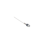 Schneider Electric SCHNEIDER Télémécanique - limit switch head ZCE - cat's whisker with nitrile boot - ZCE06