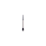 Schneider Electric SCHNEIDER Télémécanique limit switch head ZCE - spring rod lever termoplastic end nitrile boot - ZCE07
