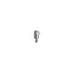 Schneider Electric SCHNEIDER Télémécanique - Limit switch head ZCE - side metal plunger adjustable - ZCE62