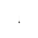 Schneider Electric SCHNEIDER Télémécanique - Limit switch head ZCKD - cat's whisker with - ZCKD06