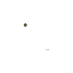 Schneider Electric SCHNEIDER Télémécanique - limit switch head ZCKD - metal end plunger with boot - ZCKD109