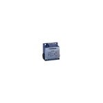 Schneider Electric SCHNEIDER Télémécanique - Limit switch body ZCKM - 1NC+1NO - snap action - M20 - ZCKM1H29