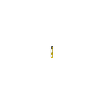 Schneider Electric SCHNEIDER Télémécanique - Limit switch lever ZCKY - th.plastic roller lever variable length - -40..70°C - ZCKY41