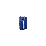 Schneider Electric SCHNEIDER Télémécanique - Limit switch body ZCP - compact - 2NO - slow-break - ZCP28
