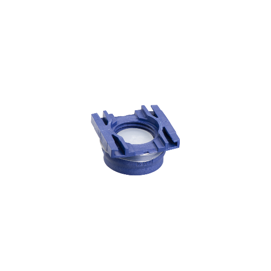 Schneider Electric SCHNEIDER Télémécanique - Cable gland entry - Pg 11 - for limit switch - plastic body - ZCPEG11