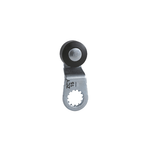 Schneider Electric SCHNEIDER Télémécanique - Limit switch lever ZCY - thermoplastic roller lever - ZCY15