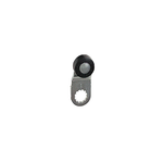 Schneider Electric SCHNEIDER Télémécanique - Limit switch lever ZCY - thermoplastic roller lever - ZCY18